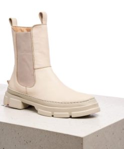 Nanemike.shop004ce805a8 1