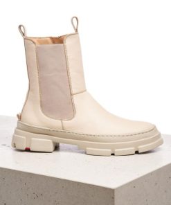 Nanemike.shop004ce805a8 2