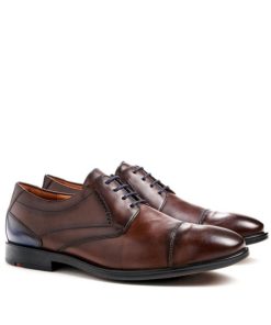 Nanemike.shop00676684b2 1