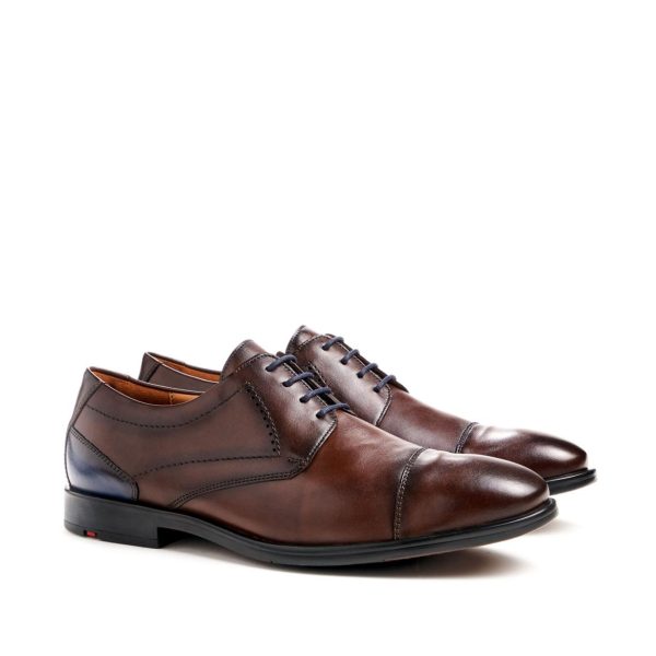 Nanemike.shop00676684b2 1