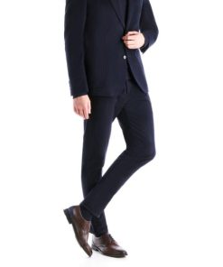 Nanemike.shop00676684b2 3