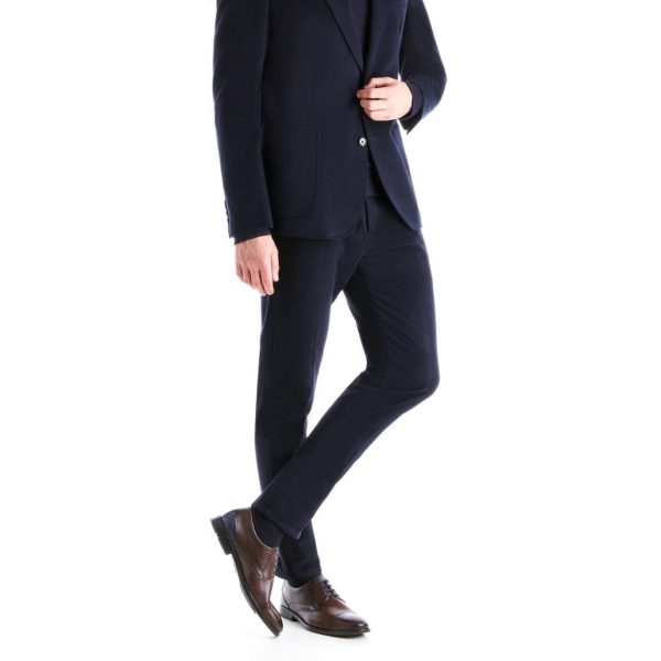 Nanemike.shop00676684b2 3