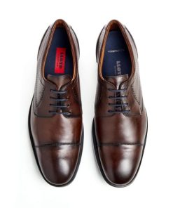 Nanemike.shop00676684b2 4