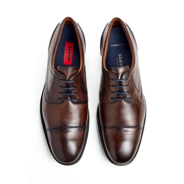 Nanemike.shop00676684b2 4