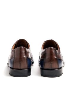 Nanemike.shop00676684b2 5