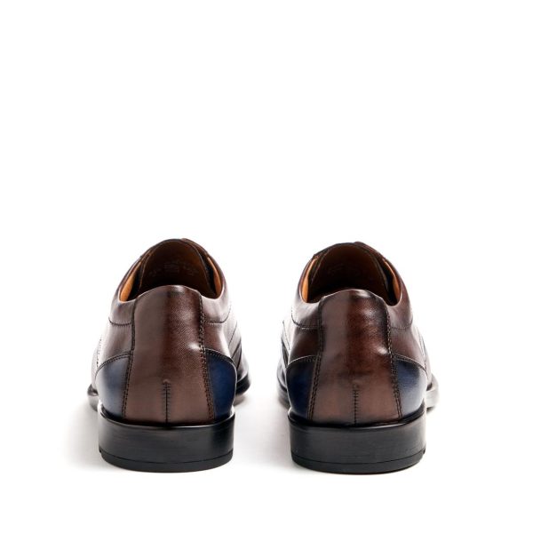 Nanemike.shop00676684b2 5