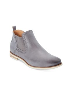 Nanemike.shop008bbf9535 1