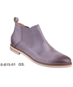 Nanemike.shop008bbf9535 2