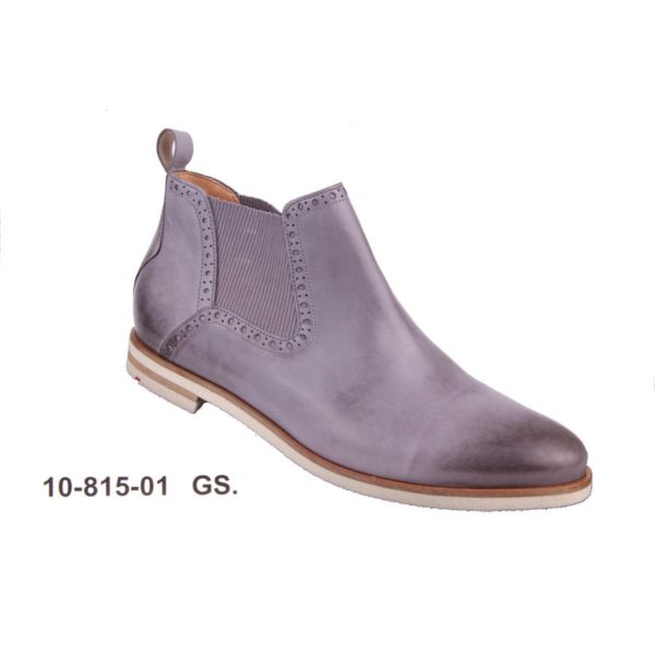 Nanemike.shop008bbf9535 2