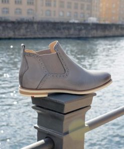 Nanemike.shop008bbf9535 4