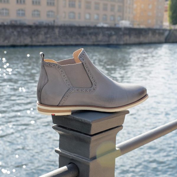 Nanemike.shop008bbf9535 4