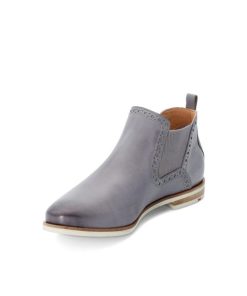 Nanemike.shop008bbf9535 5