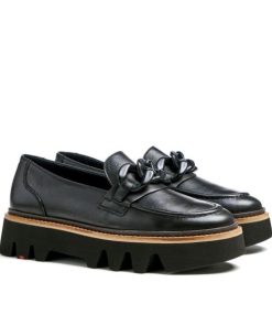 Nanemike.shop00cdcc6858 1