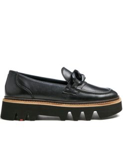 Nanemike.shop00cdcc6858 2