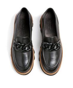 Nanemike.shop00cdcc6858 3