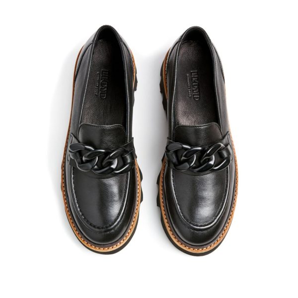 Nanemike.shop00cdcc6858 3