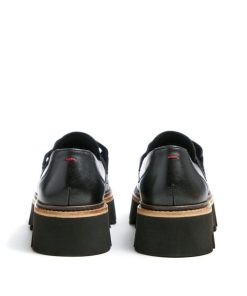 Nanemike.shop00cdcc6858 4