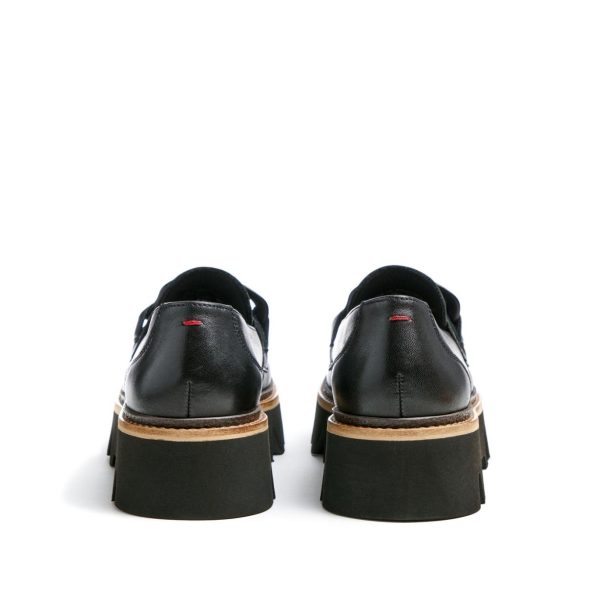 Nanemike.shop00cdcc6858 4