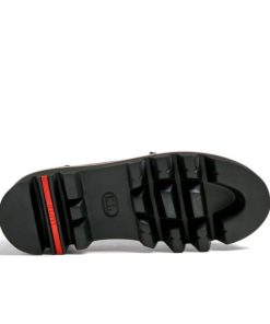 Nanemike.shop00cdcc6858 5