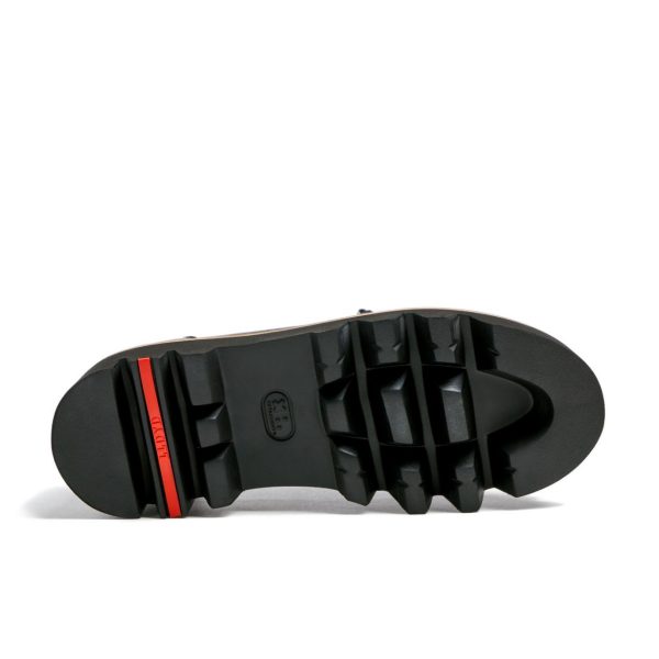 Nanemike.shop00cdcc6858 5