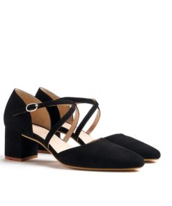 Nanemike.shop00e7fc8edb 1