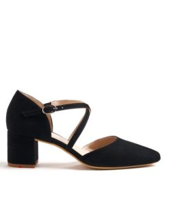 Nanemike.shop00e7fc8edb 2