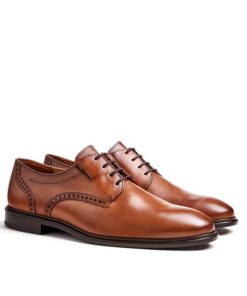 Nanemike.shop0156edf135 1