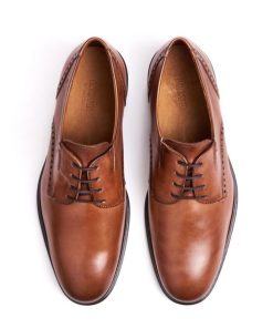 Nanemike.shop0156edf135 4