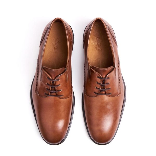 Nanemike.shop0156edf135 4