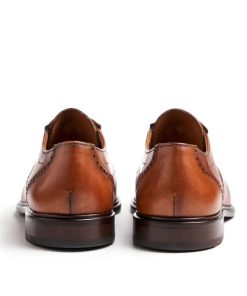 Nanemike.shop0156edf135 5