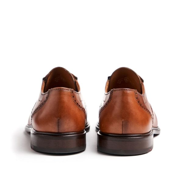 Nanemike.shop0156edf135 5