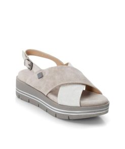 Nanemike.shop01ccace6ee 1