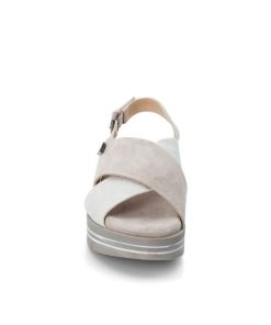 Nanemike.shop01ccace6ee 2