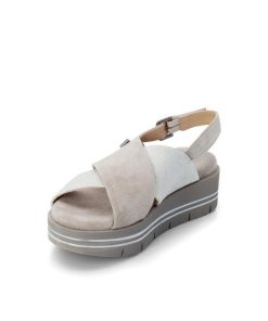 Nanemike.shop01ccace6ee 3