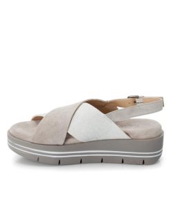 Nanemike.shop01ccace6ee 4