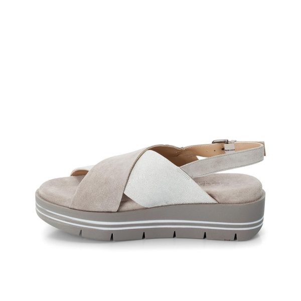 Nanemike.shop01ccace6ee 4