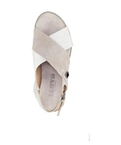 Nanemike.shop01ccace6ee 5