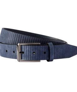 Nanemike.shop01d4643e39 1