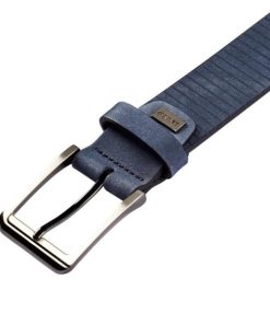 Nanemike.shop01d4643e39 2