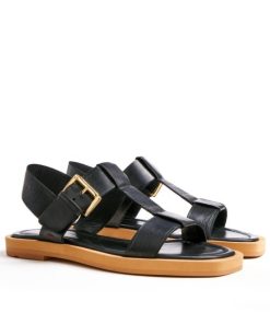 Nanemike.shop0203639af9 1