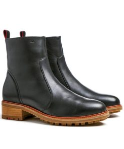 Nanemike.shop022d926e32 1