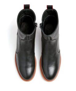 Nanemike.shop022d926e32 3