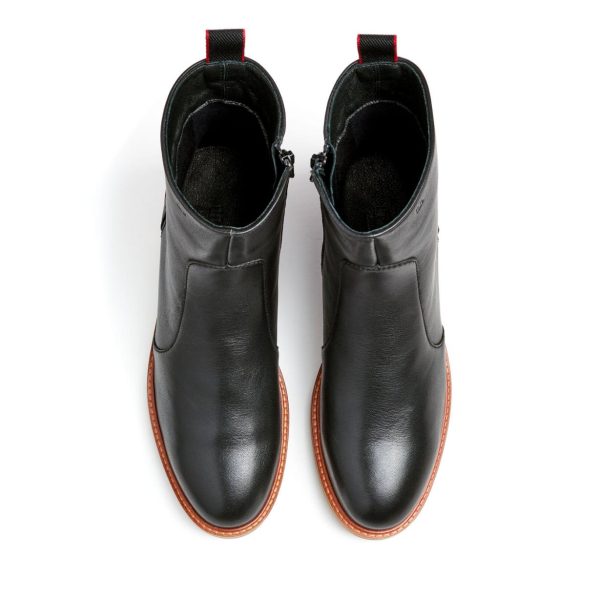 Nanemike.shop022d926e32 3