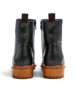 Nanemike.shop022d926e32 4