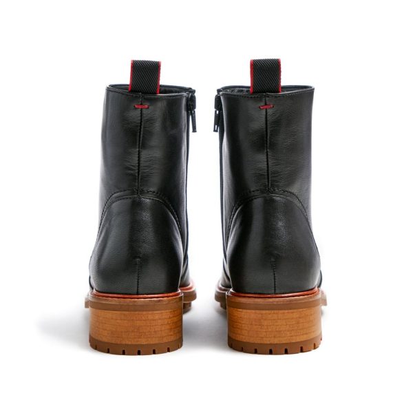 Nanemike.shop022d926e32 4