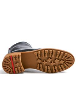 Nanemike.shop022d926e32 5