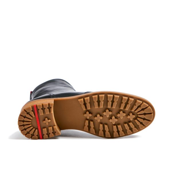 Nanemike.shop022d926e32 5