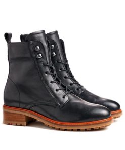 Nanemike.shop02af96fde1 1