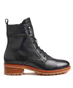 Nanemike.shop02af96fde1 2