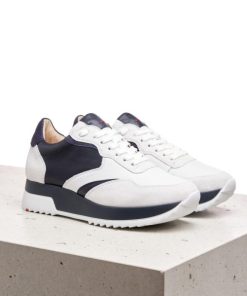 Nanemike.shop0315ea8692 1